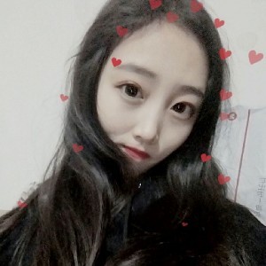 张予曦