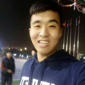 不忘初心948