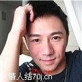 孤独XXX