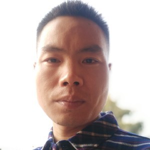 看天下与谁同行