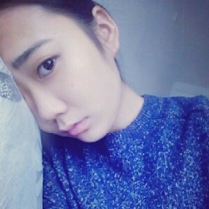 你得不到的人