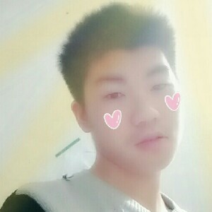 真心实意的爱