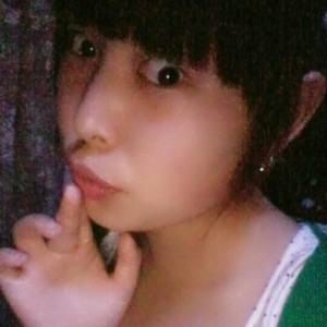 泡椒小凤爪