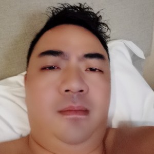 隔壁老王大号