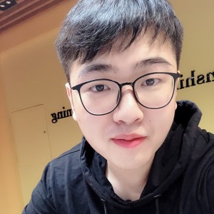 乐观的人