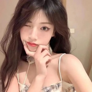 温温^