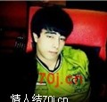 1阿迪力