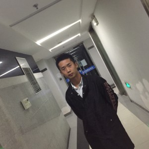 额额，
