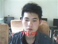 无力爱
