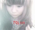 可爱小白兔