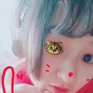 老仙婆