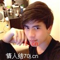 xiao077