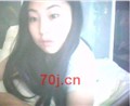 喵喵点123