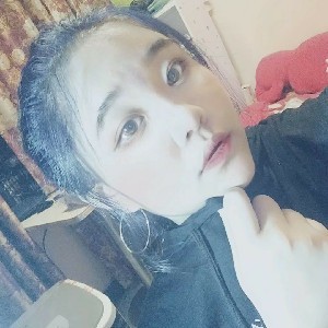 卑微小恰