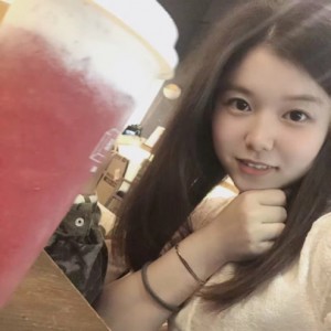 宇宙无敌小乖
