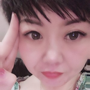 o蛀牙o