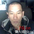 酷男909