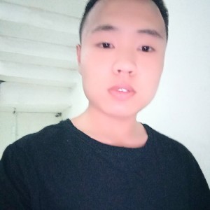 杰爱尼玛