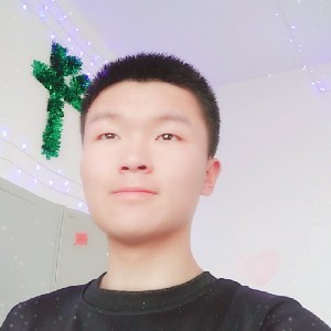 殇痕已退凌羽雪