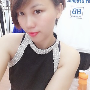无情即有情