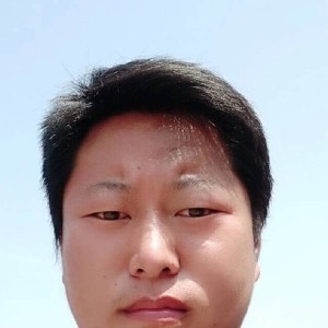 硫浪子