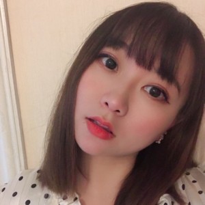 大橙子?