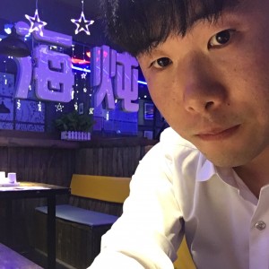 八级大狂风，