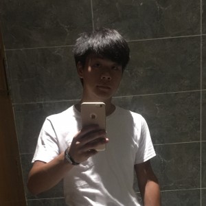 如梦。