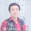 NO拽