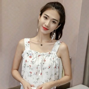 伟璇