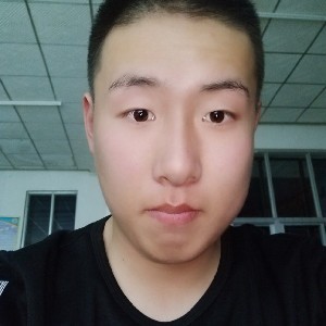 您要岁魅族