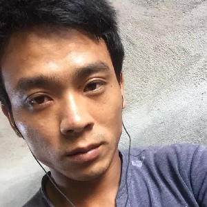 愿得一人芯