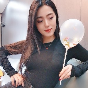 无味蜀吾