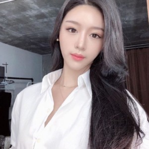 糖阿