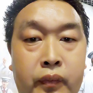 愉快的故事