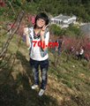 学着微笑