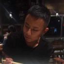จุ๊บX
