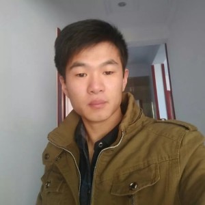 三两