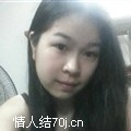 乐831211