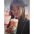 Ann_陈陈陈