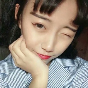 丧气女巫