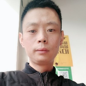 浅笑揉心