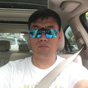 孤独小沙弥