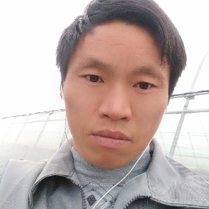 李云方