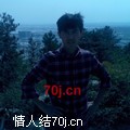 落寂2