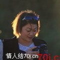 熟悉的路人