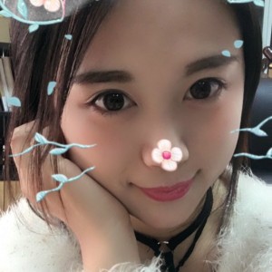 陪你去看那片海