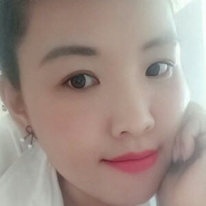 默言默语