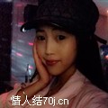 X小逗比