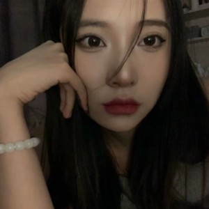 小妮妮妮妮妮妮
